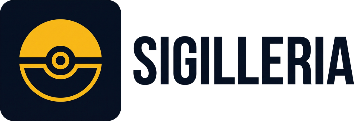 Sigilleria